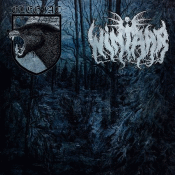 Elegiac : Elegiac - Wintaar